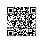 LEP100F-48-RD42 QRCode