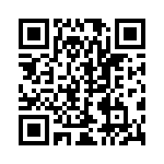 LEP100F-48-SNG QRCode