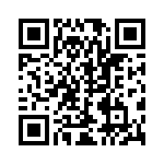 LEP100F-48-SNU QRCode