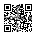 LEP100F-48-T QRCode