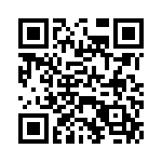 LEP100F-48-Z41 QRCode