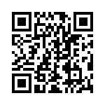 LEP150F-24-R QRCode