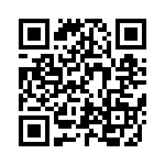 LEP150F-24-S QRCode