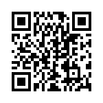 LEP150F-24-SNR QRCode