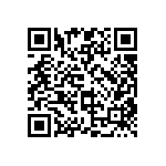 LEP150F-36-D39-6 QRCode