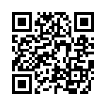 LEP150F-36-GT QRCode