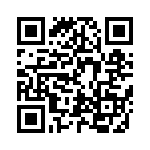 LEP150F-36-R QRCode