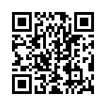 LEP150F-36-T QRCode