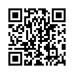 LEP150F-36 QRCode