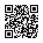 LEP150F-48-GT QRCode