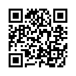 LEP150F-48-S QRCode