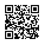 LEP150F-48-SNR QRCode