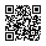 LEP150F-48-TU QRCode