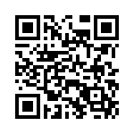 LEP150F-48-U QRCode