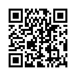 LEP240F-24-CM QRCode