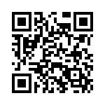 LEP240F-24-D26 QRCode