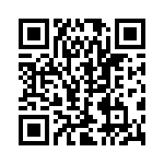 LEP240F-24-GRT QRCode