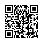 LEP240F-24-GT QRCode