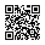 LEP240F-24-M QRCode