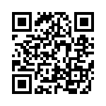 LEP240F-24-R QRCode