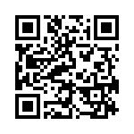 LEP240F-24-SC QRCode