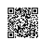 LEP240F-24-SNRZ32 QRCode