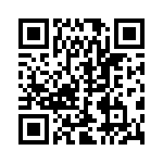 LEP240F-24-SNT QRCode