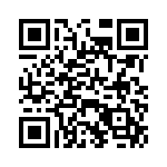 LEP240F-24-SNU QRCode