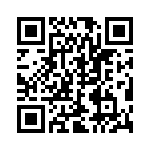 LEP240F-24-T QRCode