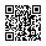 LEP240F-24-U QRCode