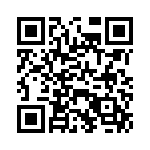 LEP240F-24-Z32 QRCode