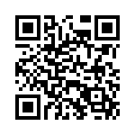 LEP240F-36-D35 QRCode