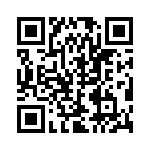 LEP240F-36-G QRCode