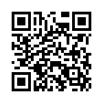 LEP240F-36-GR QRCode