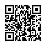 LEP240F-36-S QRCode