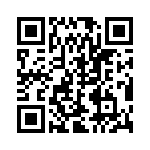 LEP240F-36-SN QRCode