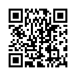 LEP240F-36-SNG QRCode