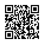 LEP240F-36-T QRCode