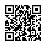 LEP240F-48-G QRCode