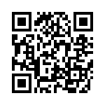 LEP240F-48-R QRCode