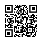 LEP240F-48-T QRCode