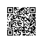 LES20A24-1V8RAJ QRCode