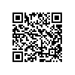 LES20A24-1V8RANJ QRCode