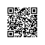 LES20A24-1V8RSJ QRCode