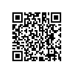 LES20A24-3V3AKJ QRCode