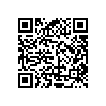 LES20A48-5V0REJ QRCode