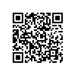 LES25B48-1V8RSJ QRCode