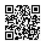 LET9060STR QRCode