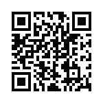 LET9060TR QRCode