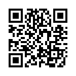 LET9070FB QRCode